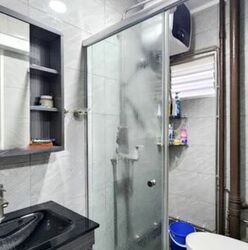 Blk 559 Jurong West Street 42 (Jurong West), HDB Executive #602189041